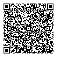 詠勝詠騰工商團隊專營桃園房屋工業地廠房出租出售廠辦商辦-QR CODE