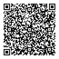 詠勝詠騰工商團隊專營桃園房屋工業地廠房出租出售廠辦商辦-QR CODE