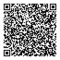 詠勝詠騰工商團隊專營桃園房屋工業地廠房出租出售廠辦商辦-QR CODE