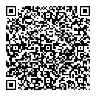 詠勝詠騰工商團隊專營桃園房屋工業地廠房出租出售廠辦商辦-QR CODE