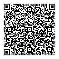 詠勝詠騰工商團隊專營桃園房屋工業地廠房出租出售廠辦商辦-QR CODE