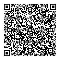 詠勝詠騰工商團隊專營桃園房屋工業地廠房出租出售廠辦商辦-QR CODE