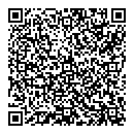 詠勝詠騰工商團隊專營桃園房屋工業地廠房出租出售廠辦商辦-QR CODE