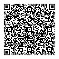 詠勝詠騰工商團隊專營桃園房屋工業地廠房出租出售廠辦商辦-QR CODE