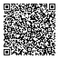 詠勝詠騰工商團隊專營桃園房屋工業地廠房出租出售廠辦商辦-QR CODE