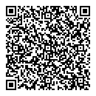 詠勝詠騰工商團隊專營桃園房屋工業地廠房出租出售廠辦商辦-QR CODE