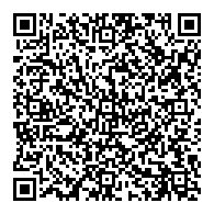 詠勝詠騰工商團隊專營桃園房屋工業地廠房出租出售廠辦商辦-QR CODE
