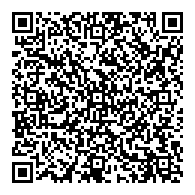 詠勝詠騰工商團隊專營桃園房屋工業地廠房出租出售廠辦商辦-QR CODE