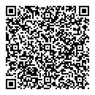 詠勝詠騰工商團隊專營桃園房屋工業地廠房出租出售農地建地廠房商-QR CODE