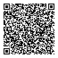 詠勝詠騰工商團隊專營桃園房屋工業地廠房出租出售農地建地廠房商-QR CODE