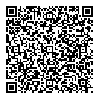 詠勝詠騰工商團隊專營桃園房屋工業地廠房出租出售農地建地廠房商-QR CODE