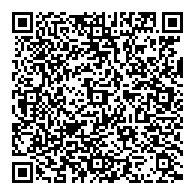 詠廠房工業地農地建地廠辦商辦詠騰工商租售桃園中壢龜山龍潭蘆竹-QR CODE