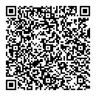 詠廠房工業地農地建地廠辦商辦詠騰工商租售桃園中壢龜山龍潭蘆竹-QR CODE