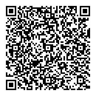 詠廠房工業地農地建地廠辦商辦詠騰工商租售桃園中壢龜山龍潭蘆竹-QR CODE