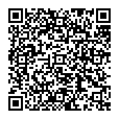 詠恆澄清湖美景可停3車四層百坪電梯豪邸-QR CODE