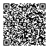 詠恆澄清湖美景4層百坪奢華電梯豪邸-QR CODE