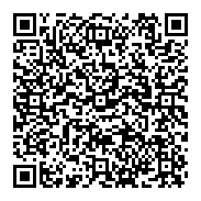 詠讚公館公正國中旁全新未住3房平車新加坡式華夏-QR CODE