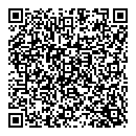 詠騰大園工業地廠房廠辦建地農地交通用地挑高交流道廠房租售買賣-QR CODE