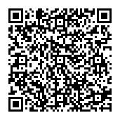 詠騰大桃園廠房工業地買賣租賃-QR CODE