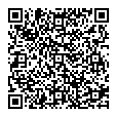 詠騰大桃園廠房工業地買賣租賃-QR CODE