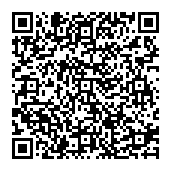 詠騰大桃園廠房工業地買賣租賃-QR CODE