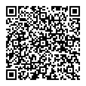 詠騰大桃園廠房工業地買賣租賃-QR CODE