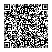 詠騰大桃園廠房工業地買賣租賃-QR CODE