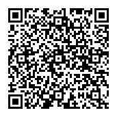 詠騰大桃園廠房工業地買賣租賃-QR CODE