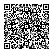 詠騰大桃園廠房工業地買賣租賃-QR CODE