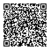 詠騰大桃園廠房工業地買賣租賃-QR CODE