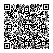詠騰大桃園廠房工業地買賣租賃-QR CODE