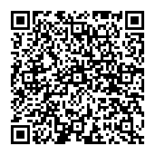 詠騰大桃園廠房工業地買賣租賃-QR CODE