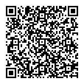 詠騰大桃園廠房工業地買賣租賃-QR CODE