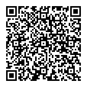 詠騰大桃園廠房工業地買賣租賃-QR CODE