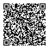 詠騰大桃園廠房工業地買賣租賃-QR CODE