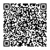 詠騰大桃園廠房工業地買賣租賃-QR CODE