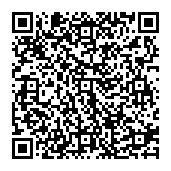 詠騰大桃園廠房工業地買賣租賃-QR CODE