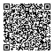 詠騰工商團隊專營新竹桃園工業地廠房出租出售案名-QR CODE