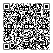 詠騰工商團隊專營桃園工業地廠房出租出售案名中壢工業-QR CODE