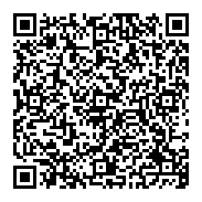 詠騰工商團隊專營桃園工業地廠房出租出售案名幼-QR CODE