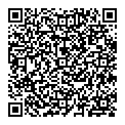 詠騰工商團隊專營桃園工業地廠房出租出售案名楊梅區交-QR CODE