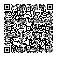 詠騰工商團隊專營桃園廠房工業地出售出租案名八德大腹-QR CODE