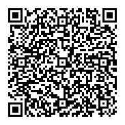 詠騰工商團隊專營桃園廠房工業地出售出租案名平鎮近台-QR CODE
