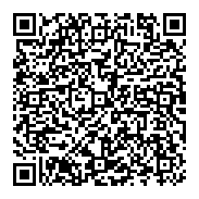 詠騰工商團隊專營桃園廠房工業地出售出租案名新屋挑高-QR CODE