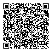 詠騰工商團隊專營桃園廠房工業地出售出租案名楊梅交流-QR CODE