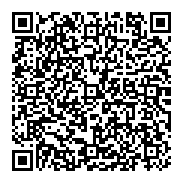 詠騰工商團隊專營桃園廠房工業地出售出租案名近西濱大-QR CODE