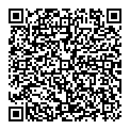 詠騰工商團隊專營桃園廠房工業地出售出租案名龜山工業-QR CODE