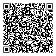 詠騰工商工業地廠房廠辦建地農地交通用地交流道租售買賣廖育亭-QR CODE