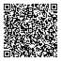 詠騰工商工業地廠房廠辦建地農地交通用地交流道租售買賣廖育亭-QR CODE