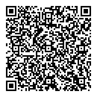 詠騰工商工業地廠房廠辦建地農地交通用地交流道租售買賣廖育亭-QR CODE